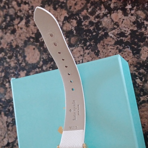 Kate Spade \